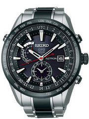 Seiko Astron GPS Solar SAST015