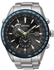 Seiko Astron GPS Solar SAST023