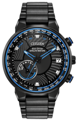 Citizen SATELLITE WAVE GPS FREEDOM CC3038-51E