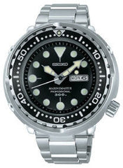 Seiko Prospex Marine Master 300m 