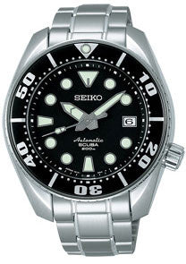 Seiko Prospex "Sumo" Automatic SBDC001