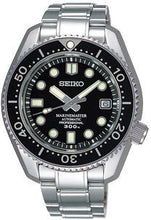Seiko Prospex Marine Master 300 Automatic SBDX001