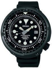 Seiko Prospex Marine Master 1000m 