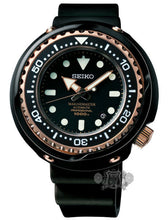 Seiko Prospex Marine Master 1000m Tuna Can Automatic SBDX014
