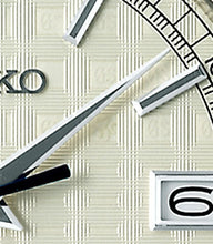 Grand Seiko Spring Drive 9R 10th Anniversary Limited Edition SBGA111