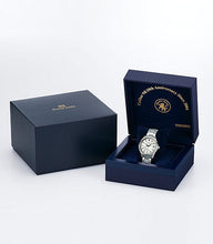 Grand Seiko Spring Drive 9R 10th Anniversary Limited Edition SBGA111