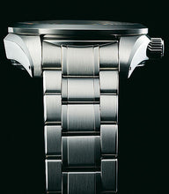 Grand Seiko Spring Drive GMT SBGE211