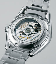 Grand Seiko Mechanical HI-BEAT SBGH005