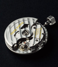 Grand Seiko Mechanical HI-BEAT SBGH005