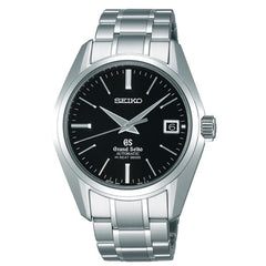 Grand Seiko Mechanical HI-BEAT SBGH005