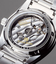 Grand Seiko Automatic SBGR051