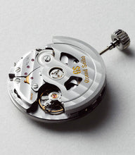 Grand Seiko Automatic SBGR051