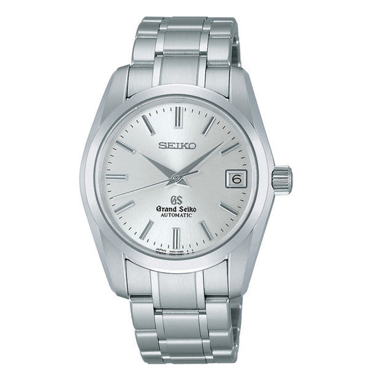 Grand Seiko Automatic SBGR051