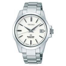 Grand Seiko Automatic SBGR055