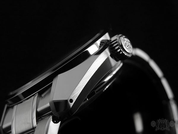 Grand Seiko Historical Collection 44GS Automatic SBGR083 Limited Edition