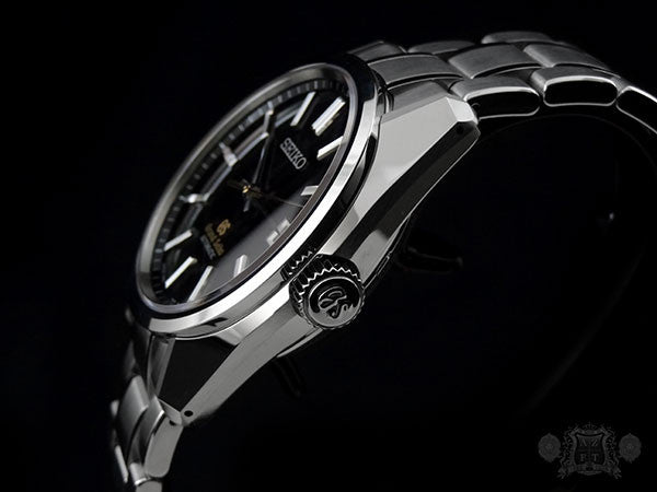 Grand Seiko Historical Collection 44GS Automatic SBGR083 Limited Edition