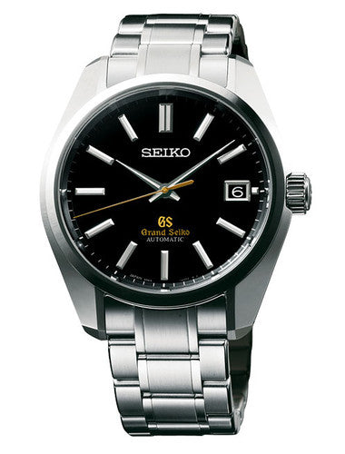 Grand Seiko / グランドセイコー Buy a Grand Seiko Historical Collection 44GS Automatic SBGR083