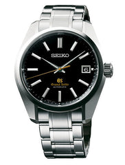 Grand Seiko Historical Collection 44GS Automatic SBGR083 Limited Edition