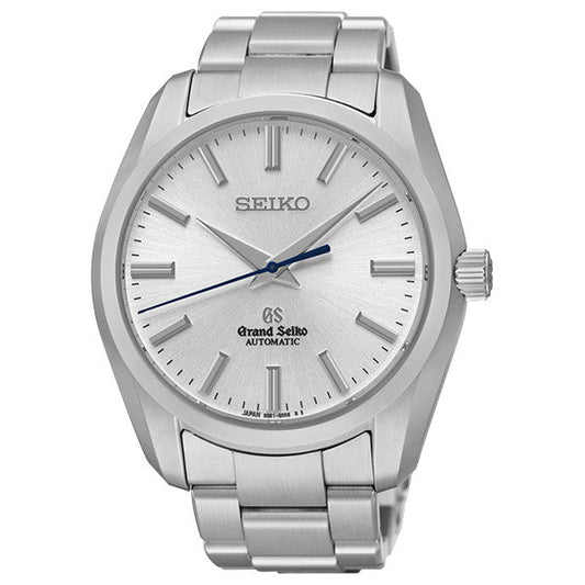 Grand Seiko Automatic SBGR099