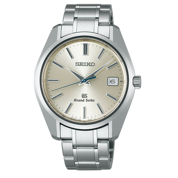 GRAND SEIKO QUARTZ SBGV005