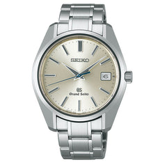 Grand Seiko Quartz SBGV005