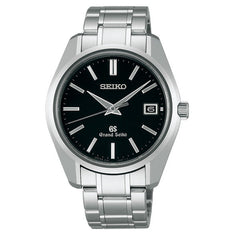 Grand Seiko Quartz SBGV007