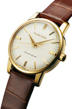 Grand Seiko 130th Anniversary SBGW040
