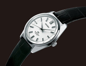 Grand Seiko Historical Collection 44GS Limited Edition SBGW047