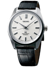 Grand Seiko Historical Collection 44GS Limited Edition SBGW047