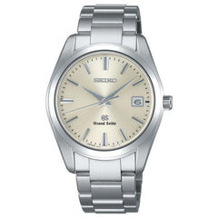 Grand Seiko Quartz SBGX063
