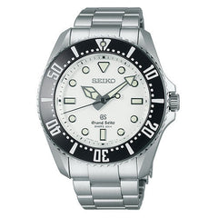 Grand Seiko Quartz Diver SBGX115