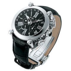 Seiko Galante Spring Drive SBLA049