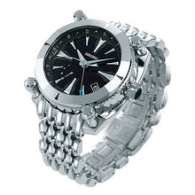 Seiko Galante Spring Drive Limited Edition SBLA051