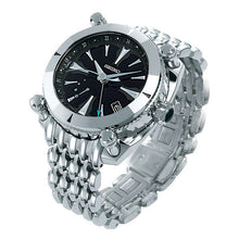 Seiko Galante Spring Drive Limited Edition SBLA051