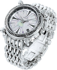 Seiko Galante Spring Drive Limited Edition SBLA085