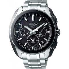 Seiko Astron GPS Solar SBXC029 JDM