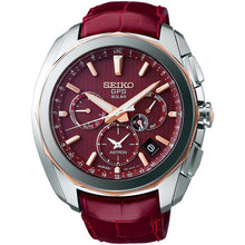 Seiko Astron GPS Solar SBXC033 JDM