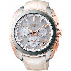 Seiko Astron GPS Solar SBXC034 JDM