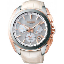 Seiko Astron GPS Solar SBXC034 JDM