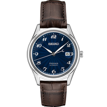 Seiko Presage SJE079 Automatic