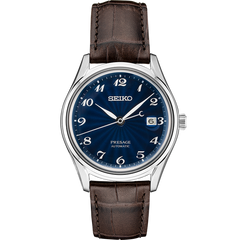 Seiko Presage SJE079 Automatic