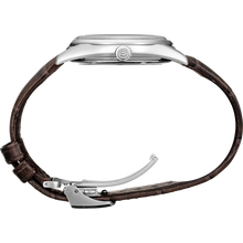 Seiko Presage SJE079 Automatic