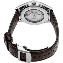 Seiko Presage SJE079 Automatic