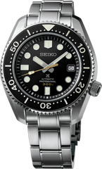 Seiko Prospex SLA021 Automatic Diver