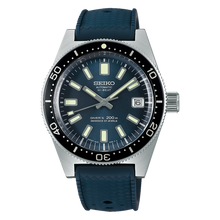 Hi-Beat | Seiko – Arizona Fine Time