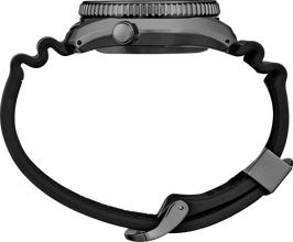 Seiko Prospex SLA053 Limited Edition Blue Fish Scale Marine Master