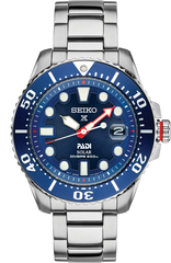 Seiko SNE435 PADI Special Edition Solar Diver