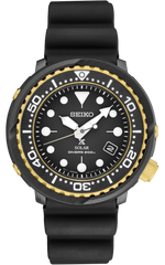 Seiko Prospex Solar Diver SNE498