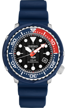 Seiko Prospex Solar Diver PADI Special Edition SNE499