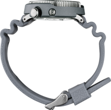 Seiko Prospex SNE537 Exclusive Black Dial Solar Diver